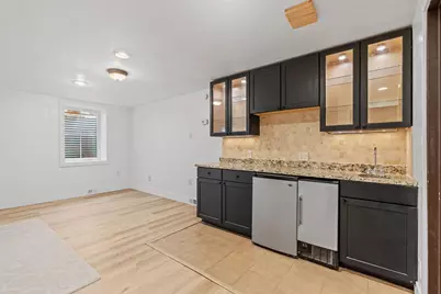 212 Birchwood Drive N, Stillwater, MN 55082 - Photo 25