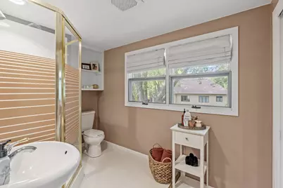 212 Birchwood Drive N, Stillwater, MN 55082 - Photo 23