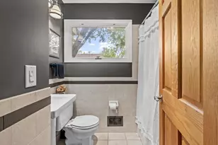 212 Birchwood Dr N, Stillwater, MN 55082 - Photo 11