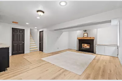 212 Birchwood Drive N, Stillwater, MN 55082 - Photo 27