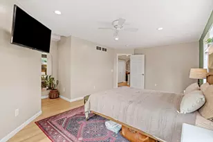 212 Birchwood Dr N, Stillwater, MN 55082 - Photo 15