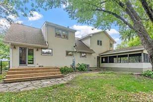 212 Birchwood Dr N, Stillwater, MN 55082 - Photo 31