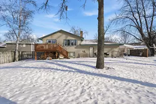 1610 130th Ave NE, Blaine, MN 55449 - Photo 29