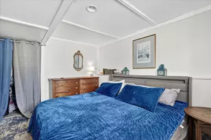 1610 130th Ave NE, Blaine, MN 55449 - Photo 27