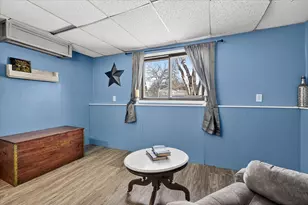 1610 130th Ave NE, Blaine, MN 55449 - Photo 25