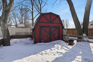 1610 130th Ave NE, Blaine, MN 55449 - Photo 31