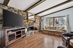 1610 130th Ave NE, Blaine, MN 55449 - Photo 5