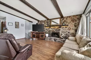 1610 130th Ave NE, Blaine, MN 55449 - Photo 7