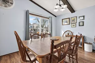 1610 130th Ave NE, Blaine, MN 55449 - Photo 9