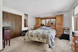 1610 130th Ave NE, Blaine, MN 55449 - Photo 15