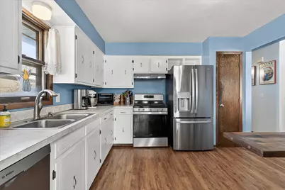 1610 130th Avenue NE, Blaine, MN 55449 - Photo 11