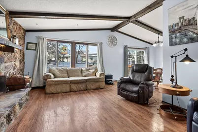 1610 130th Avenue NE, Blaine, MN 55449 - Photo 3