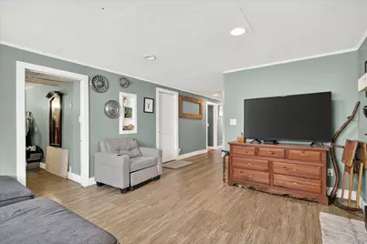 1610 130th Avenue NE, Blaine, MN 55449 - Photo 21