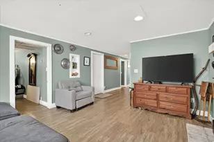 1610 130th Ave NE, Blaine, MN 55449 - Photo 21