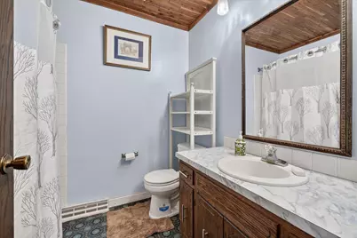 1610 130th Avenue NE, Blaine, MN 55449 - Photo 17