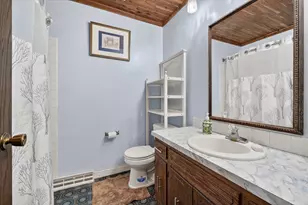 1610 130th Ave NE, Blaine, MN 55449 - Photo 17