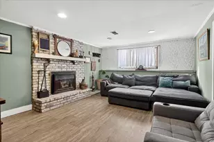 1610 130th Ave NE, Blaine, MN 55449 - Photo 19