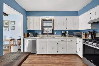 1610 130th Avenue NE, Blaine, MN 55449 - Photo 13