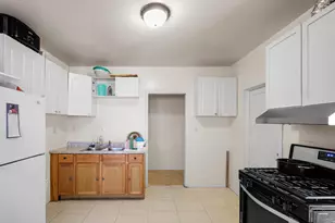 918 Queen Ave N, Minneapolis, MN 55411 - Photo 11