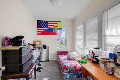 918 Queen Avenue N, Minneapolis, MN 55411 - Photo 23