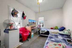 918 Queen Ave N, Minneapolis, MN 55411 - Photo 19