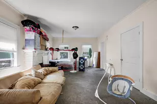 918 Queen Ave N, Minneapolis, MN 55411 - Photo 35