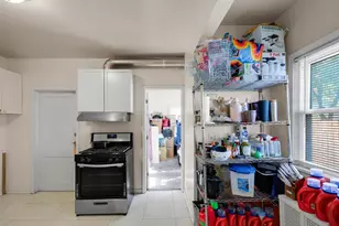 918 Queen Ave N, Minneapolis, MN 55411 - Photo 13