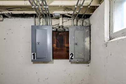 918 Queen Avenue N, Minneapolis, MN 55411 - Photo 43