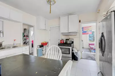 918 Queen Avenue N, Minneapolis, MN 55411 - Photo 7