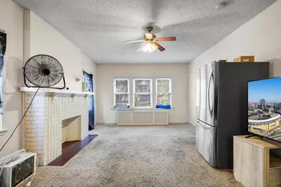 918 Queen Avenue N, Minneapolis, MN 55411 - Photo 37