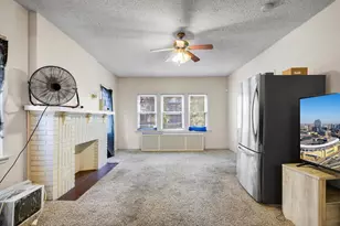 918 Queen Ave N, Minneapolis, MN 55411 - Photo 37