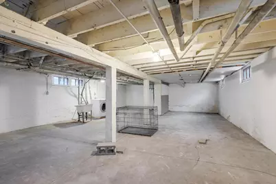 918 Queen Avenue N, Minneapolis, MN 55411 - Photo 39