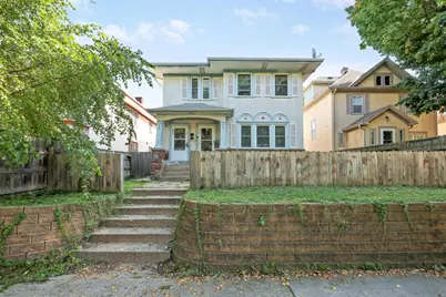 918 Queen Avenue N, Minneapolis, MN 55411 - Photo 47