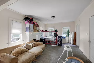 918 Queen Avenue N, Minneapolis, MN 55411 - Photo 31