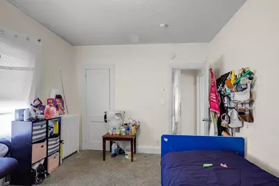 918 Queen Avenue N, Minneapolis, MN 55411 - Photo 21