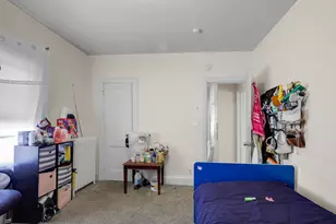 918 Queen Ave N, Minneapolis, MN 55411 - Photo 21