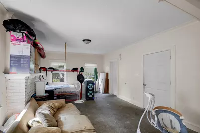 918 Queen Avenue N, Minneapolis, MN 55411 - Photo 33