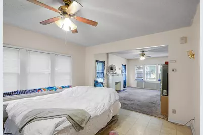 918 Queen Avenue N, Minneapolis, MN 55411 - Photo 15