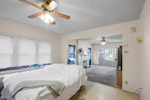 918 Queen Ave N, Minneapolis, MN 55411 - Photo 15