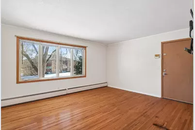 2307 Unity Avenue N, Golden Valley, MN 55422 - Photo 3