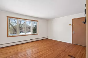 2307 Unity Ave N, Golden Valley, MN 55422 - Photo 3