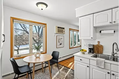 2307 Unity Avenue N, Golden Valley, MN 55422 - Photo 5