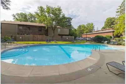 2307 Unity Avenue N, Golden Valley, MN 55422 - Photo 21