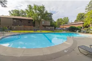 2307 Unity Ave N, Golden Valley, MN 55422 - Photo 21