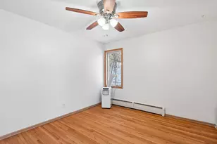 2307 Unity Ave N, Golden Valley, MN 55422 - Photo 15