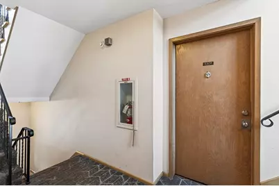 2307 Unity Avenue N, Golden Valley, MN 55422 - Photo 19