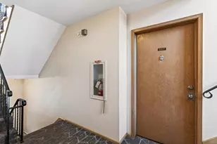 2307 Unity Ave N, Golden Valley, MN 55422 - Photo 19