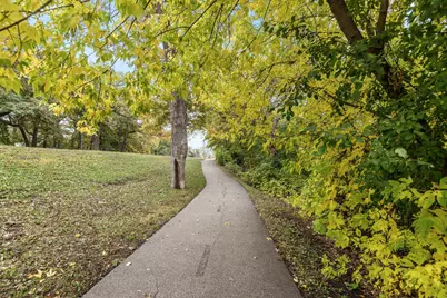 2307 Unity Avenue N, Golden Valley, MN 55422 - Photo 27