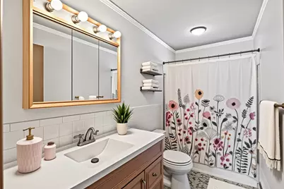 2307 Unity Avenue N, Golden Valley, MN 55422 - Photo 17