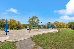 2307 Unity Ave N, Golden Valley, MN 55422 - Photo 33